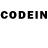 COCAIN 97% sanya filipin