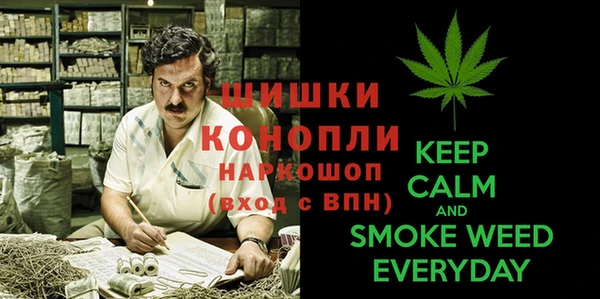 соль ск Наволоки